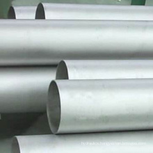 Stainless Steel Welded Pipe